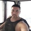 Михаил, 27, г.Усть-Омчуг Михаил, 27, г.Усть-Омчуг