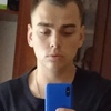 Денис, 21, г.Киреевск Денис, 21, г.Киреевск
