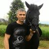 Андрей, 47, г.Саров (Нижегородская обл.) Андрей, 47, г.Саров (Нижегородская обл.)
