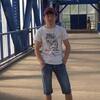 Sultan, 22, г.Москва Sultan, 22, г.Москва