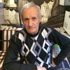 Анатолий, 68, г.Тверь Анатолий, 68, г.Тверь