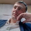 Виталий, 34, г.Красногорск Виталий, 34, г.Красногорск