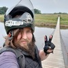 Василий, 33, г.Одинцово Василий, 33, г.Одинцово