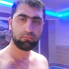 назри, 33, г.Тула назри, 33, г.Тула