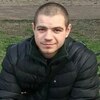 Юра, 23, г.Феодосия Юра, 23, г.Феодосия
