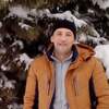 Алексей Гребельник, 34, г.Киренск Алексей Гребельник, 34, г.Киренск