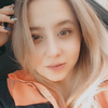 Дарья, 22, г.Юрюзань Дарья, 22, г.Юрюзань