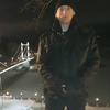 Николай, 28, г.Лермонтов Николай, 28, г.Лермонтов