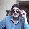 Vadim, 50, г.Кисловодск Vadim, 50, г.Кисловодск