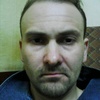 Андрей, 36, г.Миасс Андрей, 36, г.Миасс