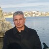 Борис, 49, г.Черноморское Борис, 49, г.Черноморское