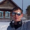 Никита, 27, г.Далматово Никита, 27, г.Далматово
