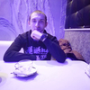 Евгений, 26, г.Зимовники Евгений, 26, г.Зимовники