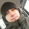 Константин, 42, г.Нижний Новгород Константин, 42, г.Нижний Новгород