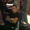 Татарин, 35, г.Азнакаево Татарин, 35, г.Азнакаево