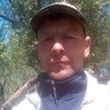 Roman, 38, г.Тальменка Roman, 38, г.Тальменка
