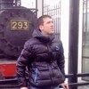 Николай Савельев, 32, г.Выборг Николай Савельев, 32, г.Выборг