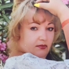 Надежда, 56, г.Барнаул Надежда, 56, г.Барнаул