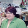 Ида, 37, г.Печора Ида, 37, г.Печора