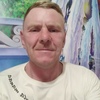 Виталий, 48, г.Смоленск Виталий, 48, г.Смоленск