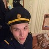 Константин, 21, г.Мурманск Константин, 21, г.Мурманск