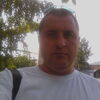 Станислав, 43, г.Килемары Станислав, 43, г.Килемары