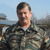 Валера, 59, г.Щелково Валера, 59, г.Щелково