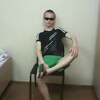 Николай, 23, г.Батырева Николай, 23, г.Батырева