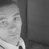 Юрий, 21, г.Камышин Юрий, 21, г.Камышин