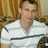 Сергей, 48, г.Москва Сергей, 48, г.Москва