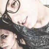 Кот, 19, г.Шаховская Кот, 19, г.Шаховская