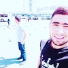 narik, 20, г.Владивосток narik, 20, г.Владивосток