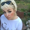Татьяна, 46, г.Воскресенск Татьяна, 46, г.Воскресенск