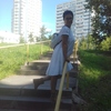 Елена, 49, г.Москва Елена, 49, г.Москва