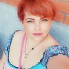 Анжелика, 42, г.Ростов-на-Дону Анжелика, 42, г.Ростов-на-Дону