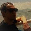 Андрей, 33, г.Кировск Андрей, 33, г.Кировск