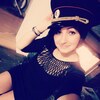 Юлия, 29, г.Санкт-Петербург Юлия, 29, г.Санкт-Петербург