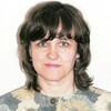 Наталья, 53, г.Сатка Наталья, 53, г.Сатка