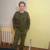 Михаил, 29, г.Копейск Михаил, 29, г.Копейск