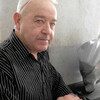 Игорь, 72, г.Симферополь Игорь, 72, г.Симферополь