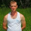 Костя, 31, г.Луховицы Костя, 31, г.Луховицы