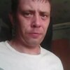 Виталий, 32, г.Биробиджан Виталий, 32, г.Биробиджан