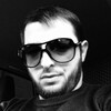 Алан, 32, г.Махачкала Алан, 32, г.Махачкала
