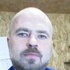 Евгений, 37, г.Липецк Евгений, 37, г.Липецк