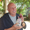 Александр Коган, 62, г.Жуковский Александр Коган, 62, г.Жуковский