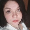 Вика, 25, г.Москва Вика, 25, г.Москва