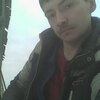 НИКОЛАЙ, 31, г.Сыктывкар НИКОЛАЙ, 31, г.Сыктывкар