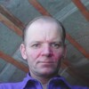 Ян, 41, г.Родники Ян, 41, г.Родники