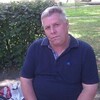 Андрей, 56, г.Ногинск Андрей, 56, г.Ногинск
