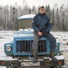 Владимир, 27, г.Иваново Владимир, 27, г.Иваново